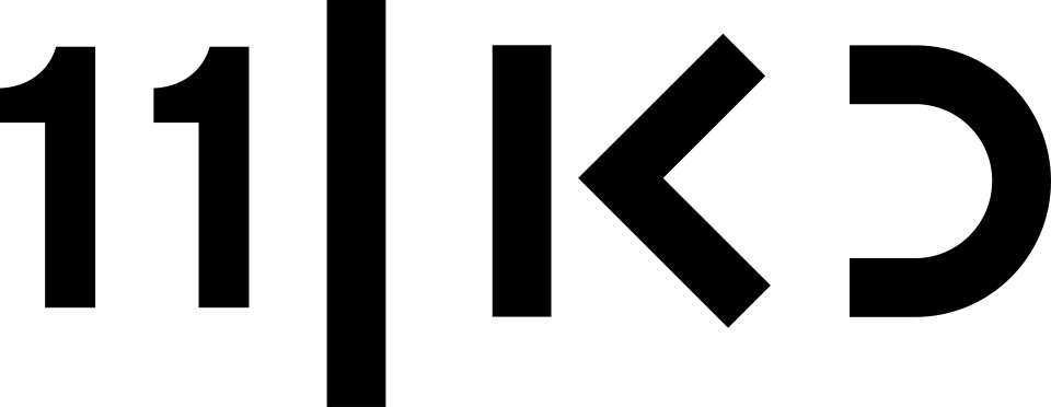 לוגו 2