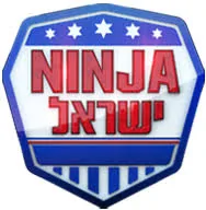 לוגו 3